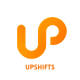 UPSHIFTS